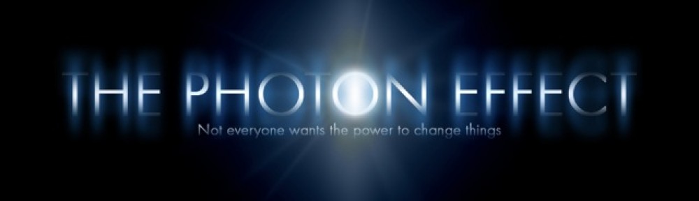 The Photon Effect